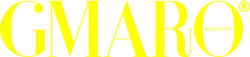 Pitchfork Logo