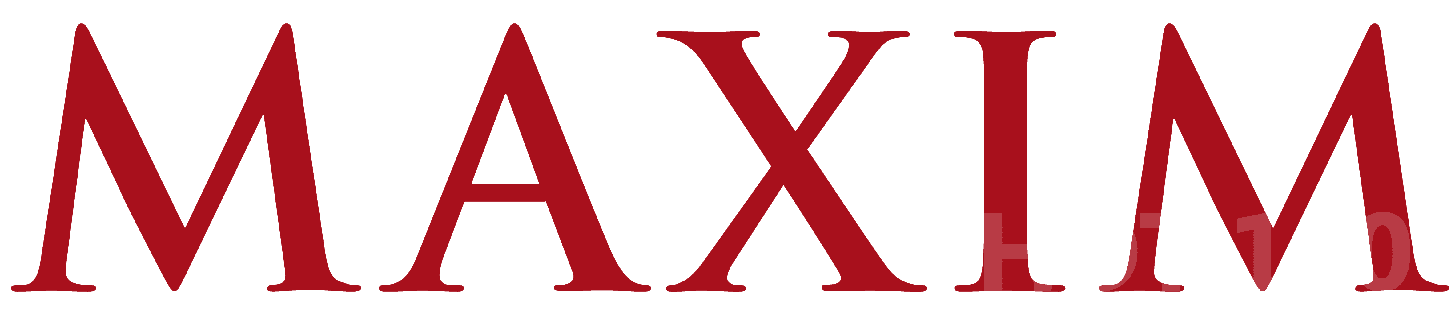 Billboard Logo