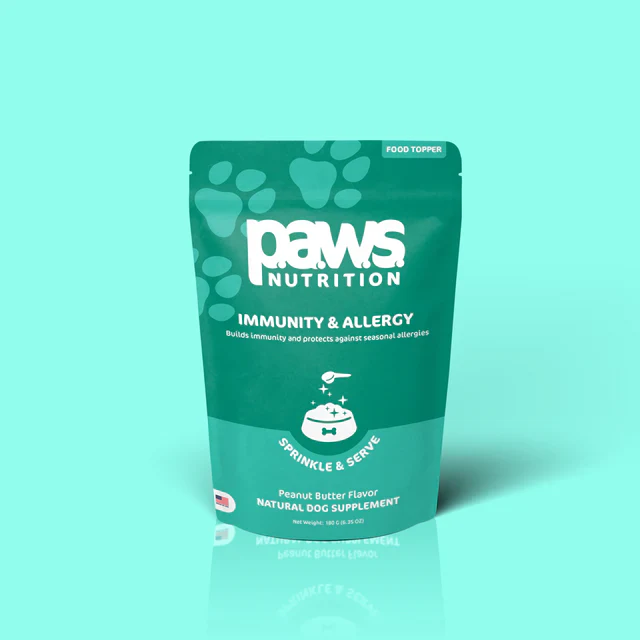 Multivitamin