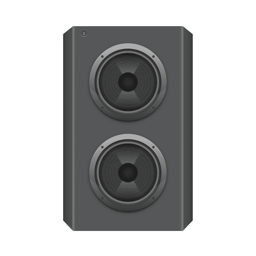 Monitor DJ